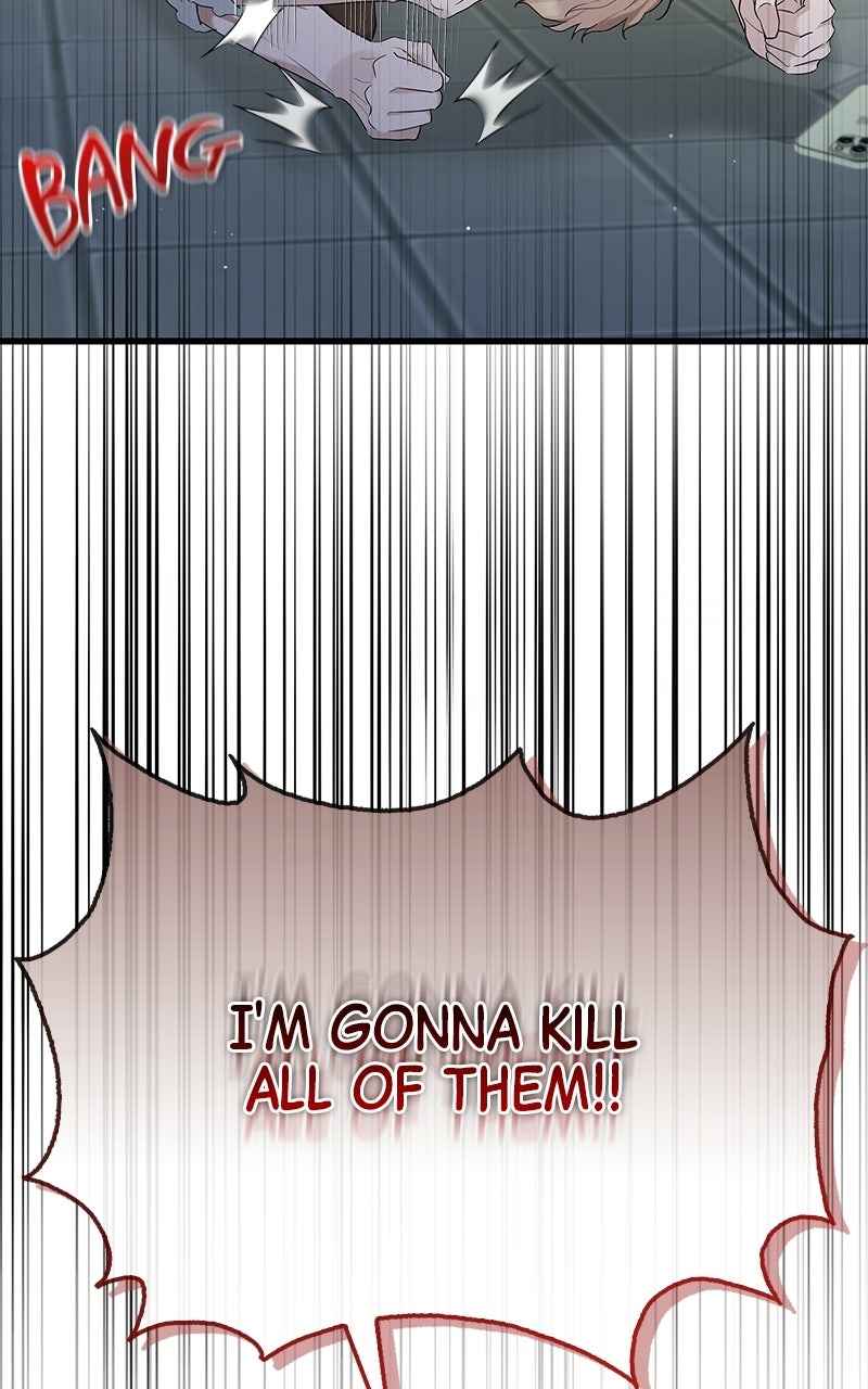 Have an Affair, With Me Episode 51 page 40 - 