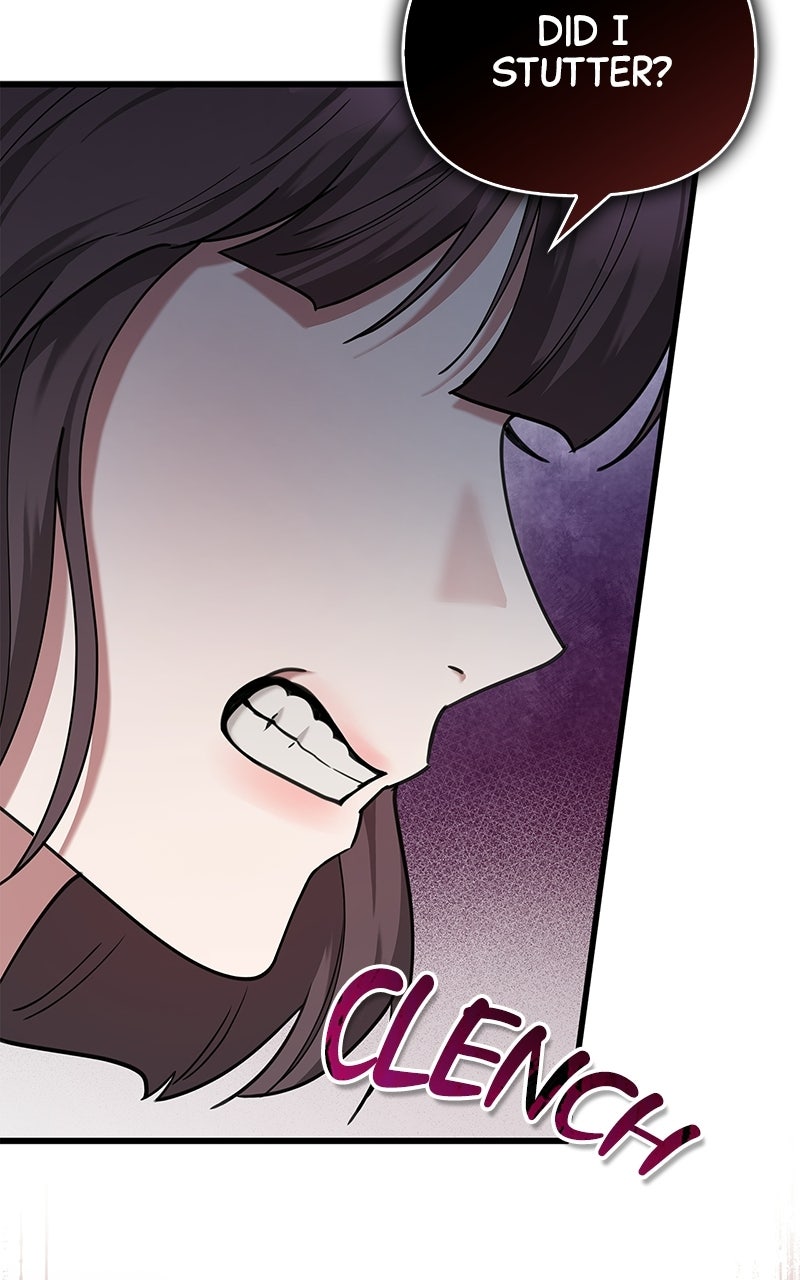Have an Affair, With Me Episode 51 page 5 - 
