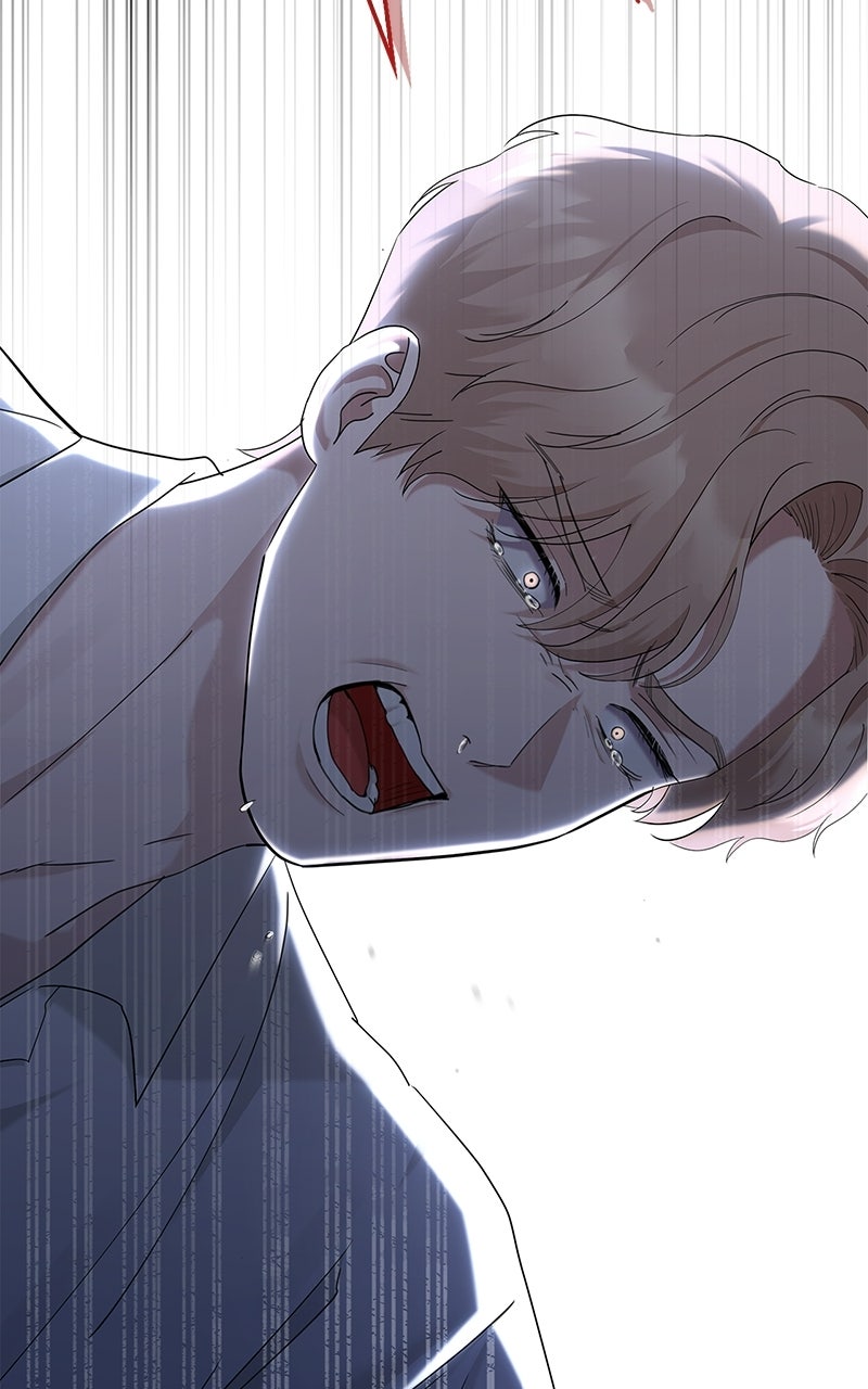 Have an Affair, With Me Episode 51 page 41 - 