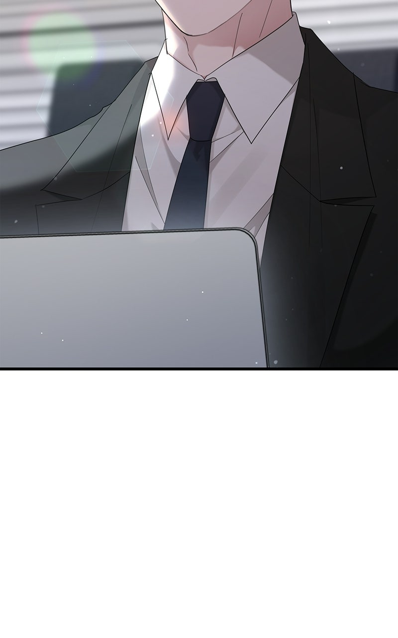 Have an Affair, With Me Episode 51 page 50 - 