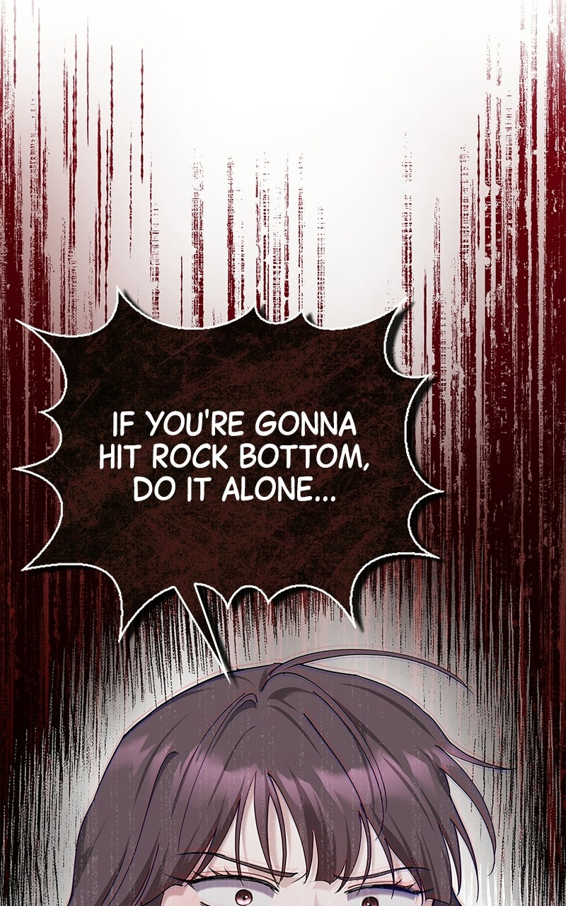Have an Affair, With Me Episode 51 page 6 - 