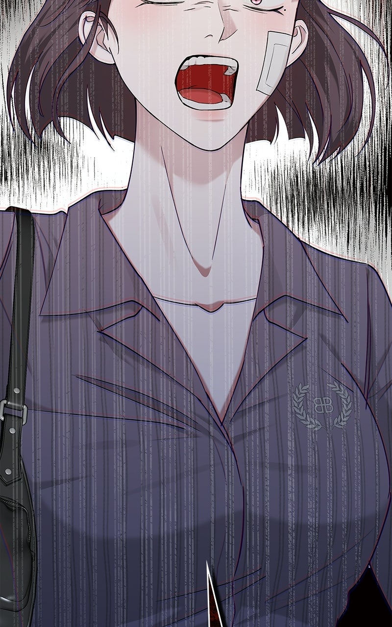 Have an Affair, With Me Episode 51 page 7 - 
