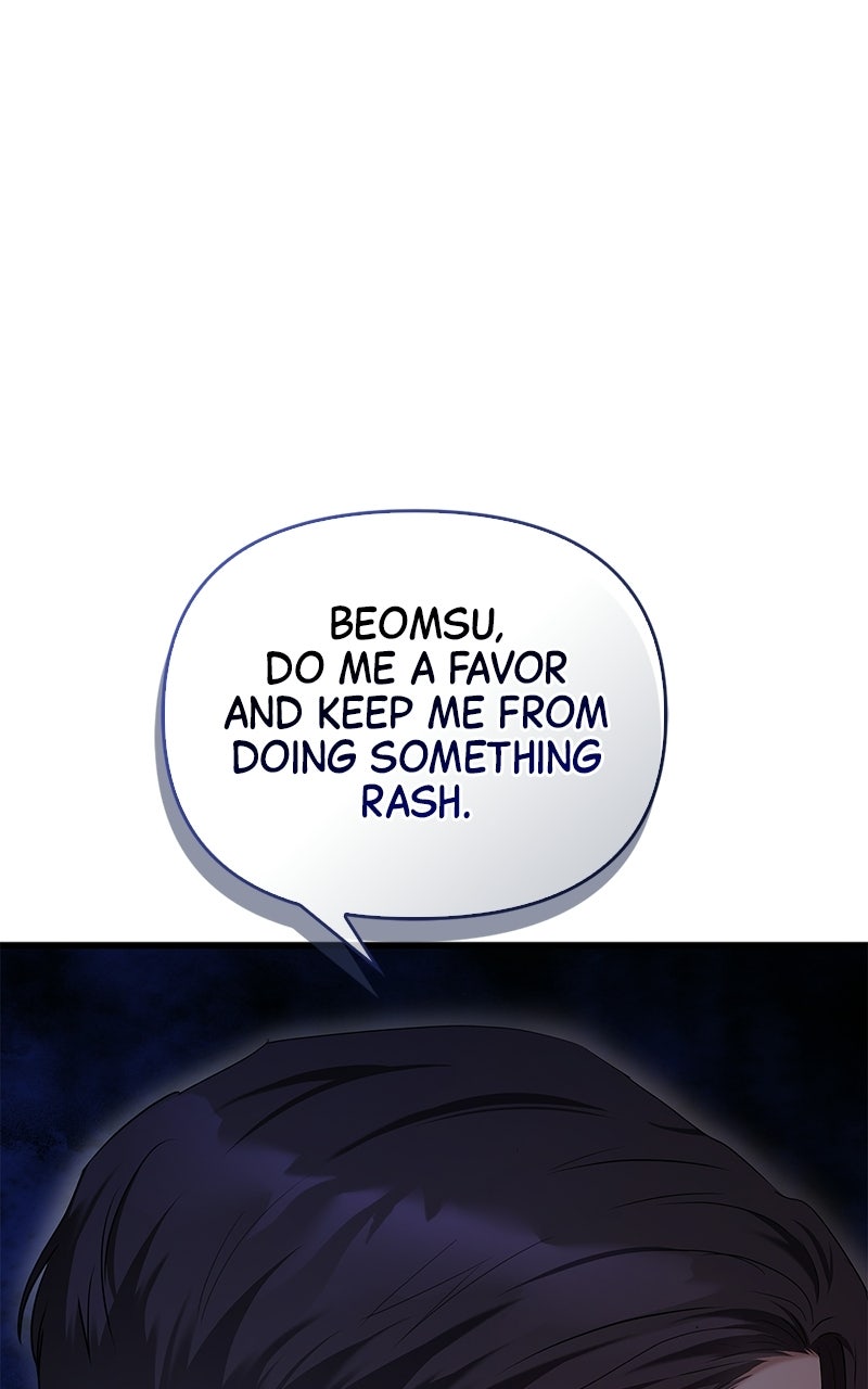 Have an Affair, With Me Episode 51 page 64 - 