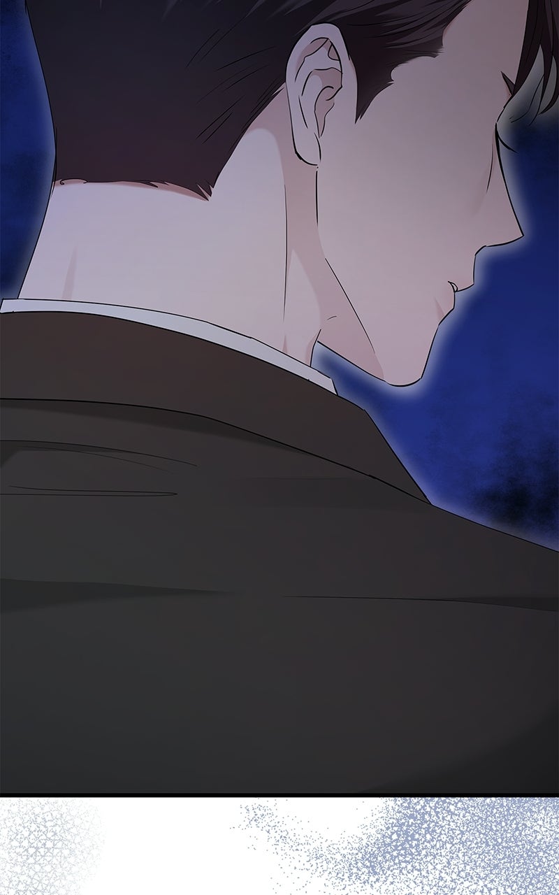 Have an Affair, With Me Episode 51 page 65 - 