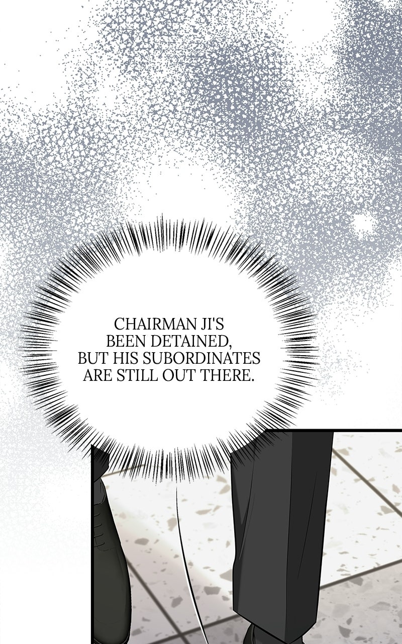Have an Affair, With Me Episode 51 page 67 - 