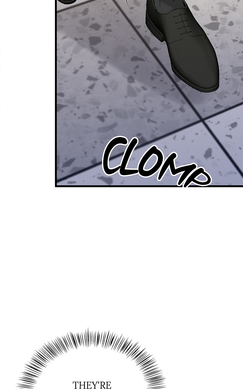 Have an Affair, With Me Episode 51 page 68 - 