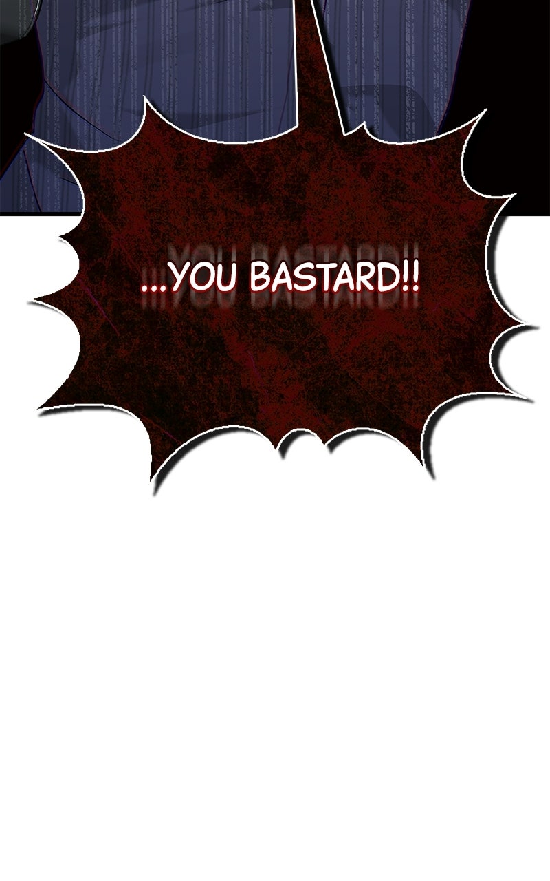 Have an Affair, With Me Episode 51 page 8 - 