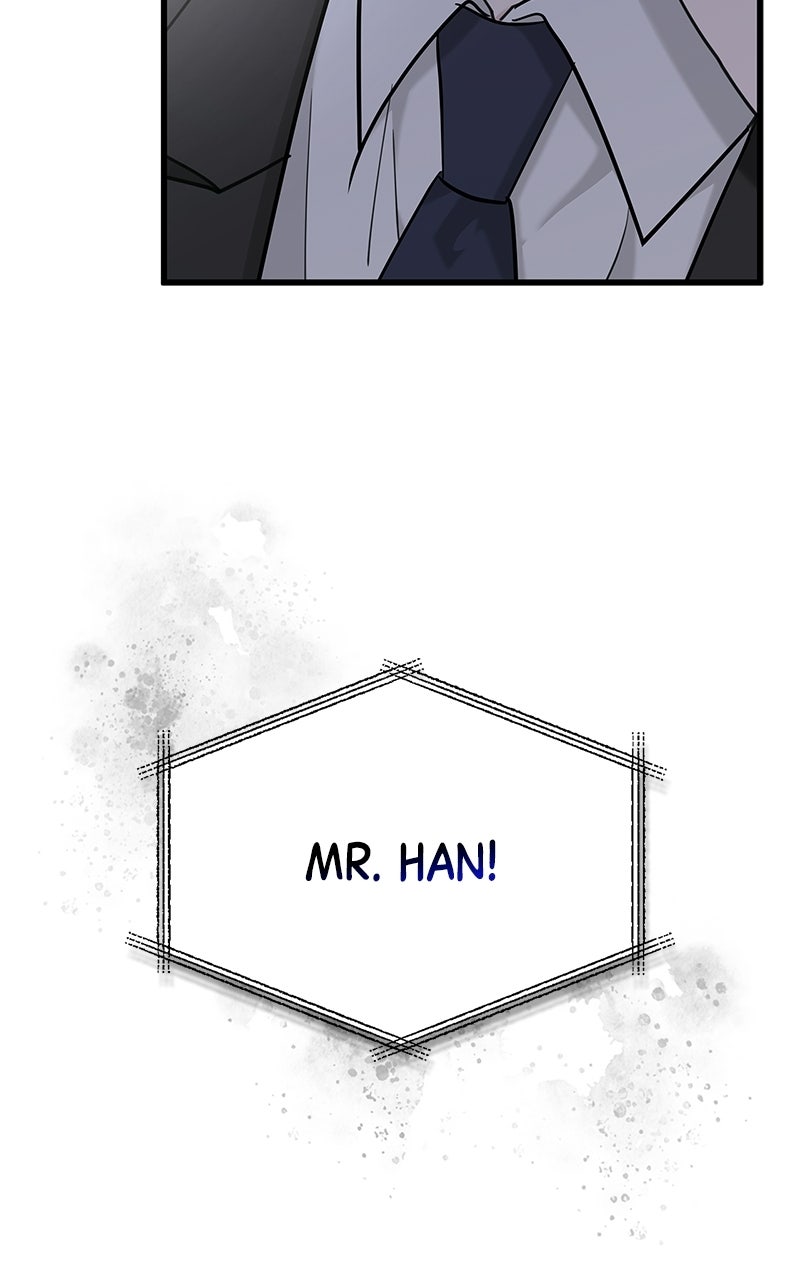 Have an Affair, With Me Episode 51 page 79 - 