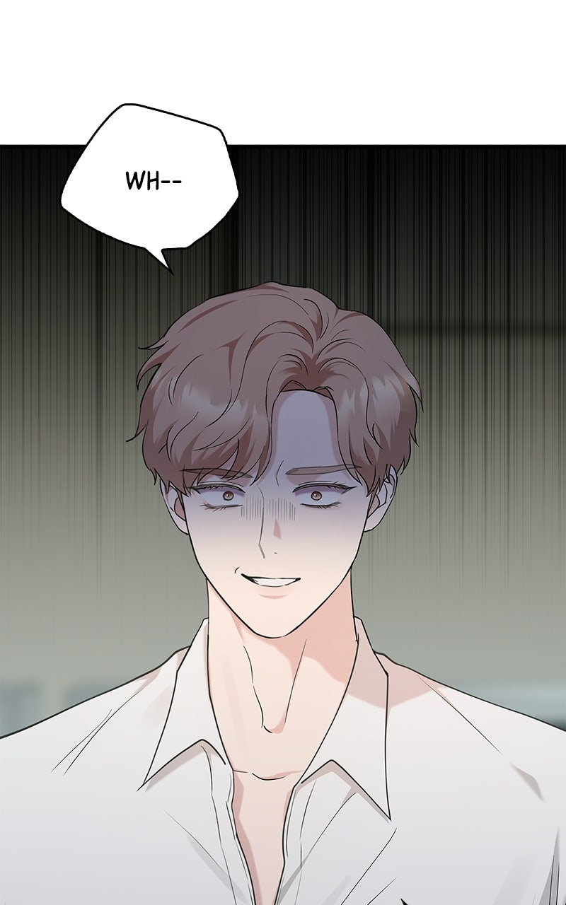 Have an Affair, With Me Episode 51 page 9 - 