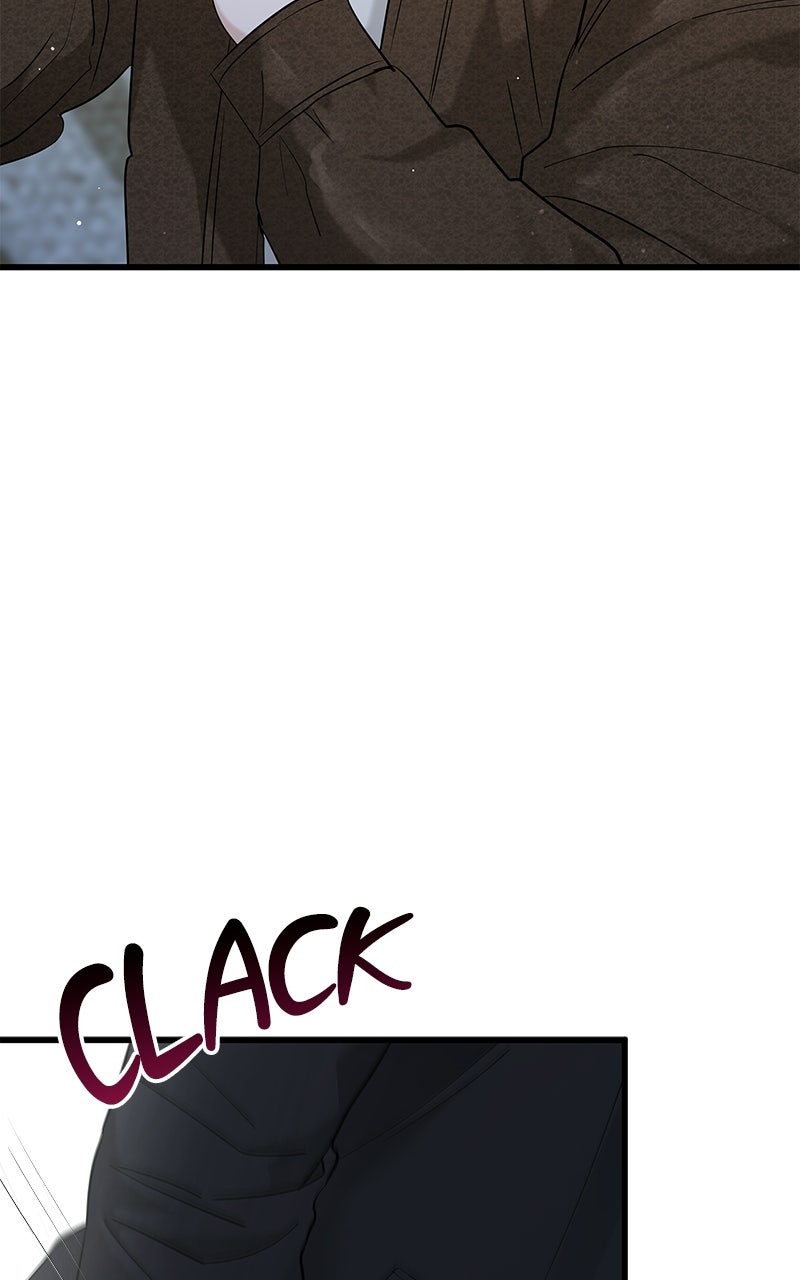 Have an Affair, With Me Episode 51 page 83 - 