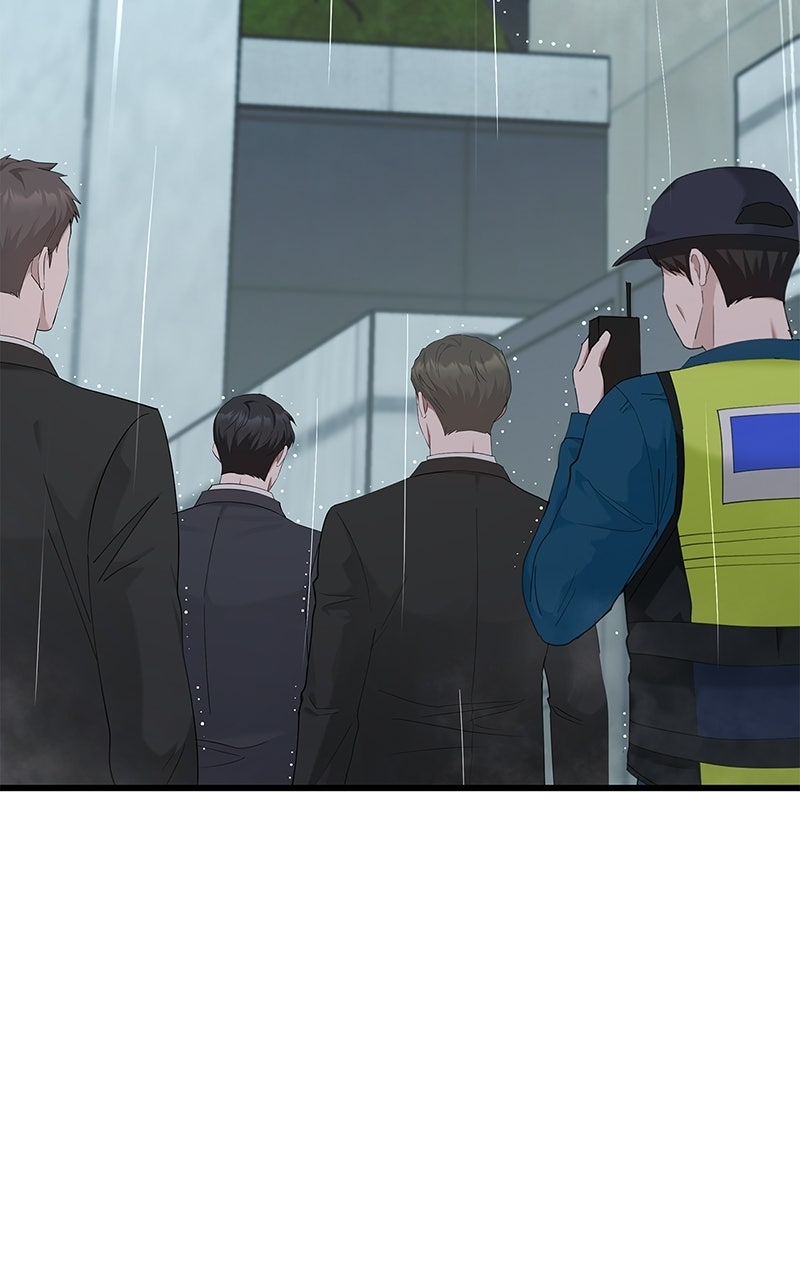 Have an Affair, With Me Episode 51 page 90 - 