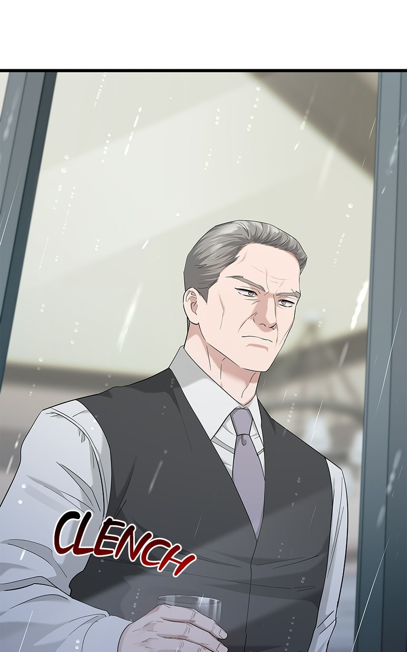 Have an Affair, With Me Episode 51 page 91 - 