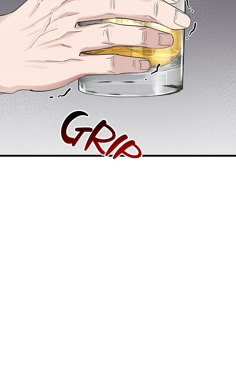 Have an Affair, With Me Episode 51 page 93 - 