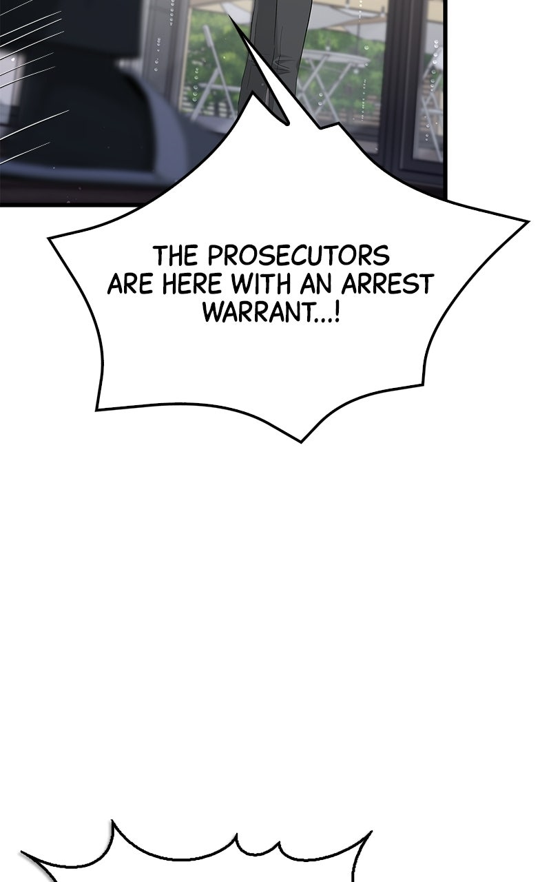 Have an Affair, With Me Episode 51 page 95 - 