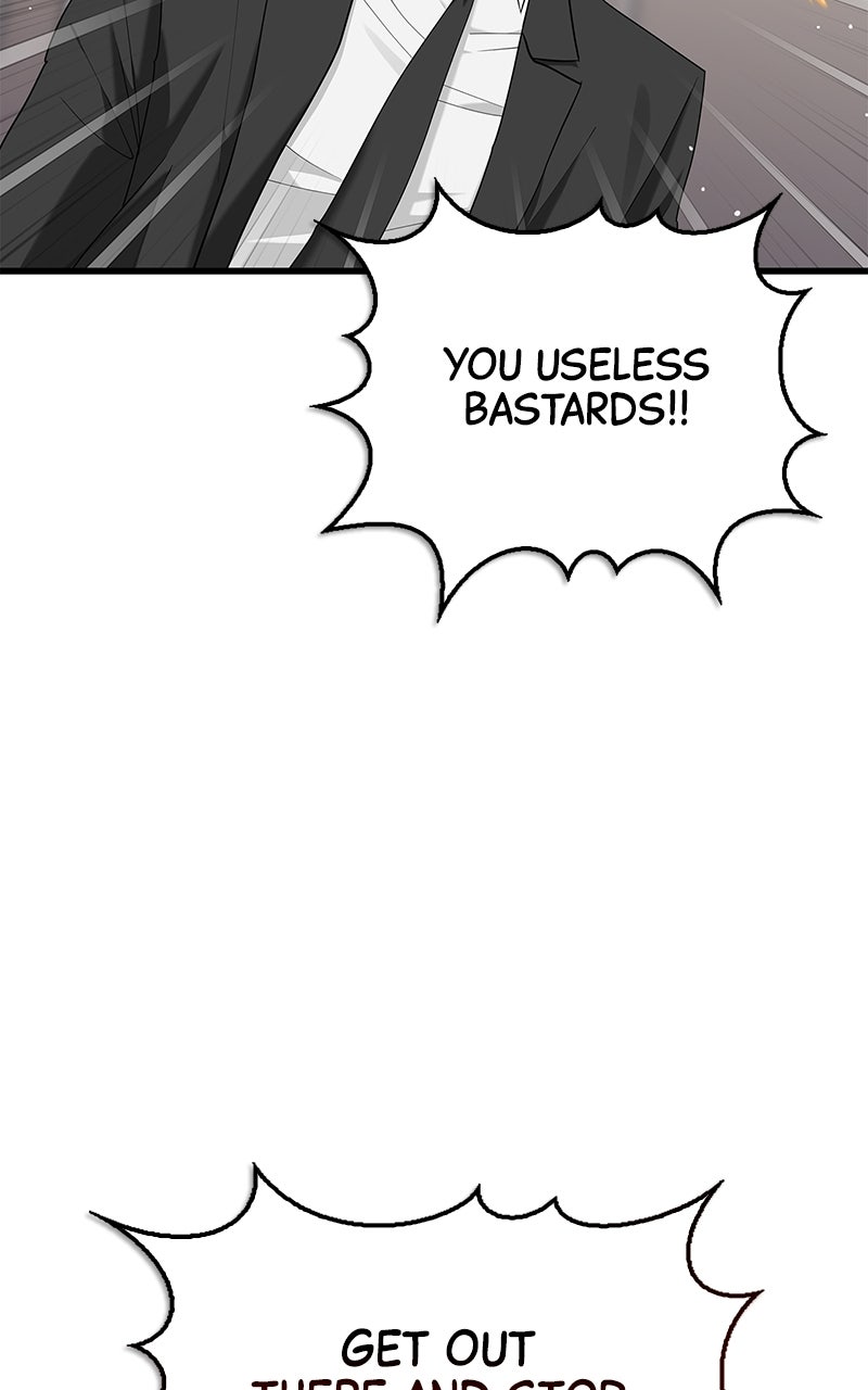 Have an Affair, With Me Episode 51 page 97 - 