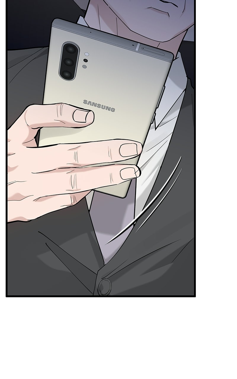 Have an Affair, With Me Episode 51 page 100 - 