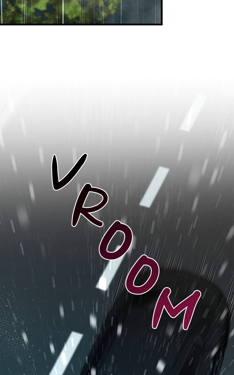 Have an Affair, With Me Episode 52 page 2 - 