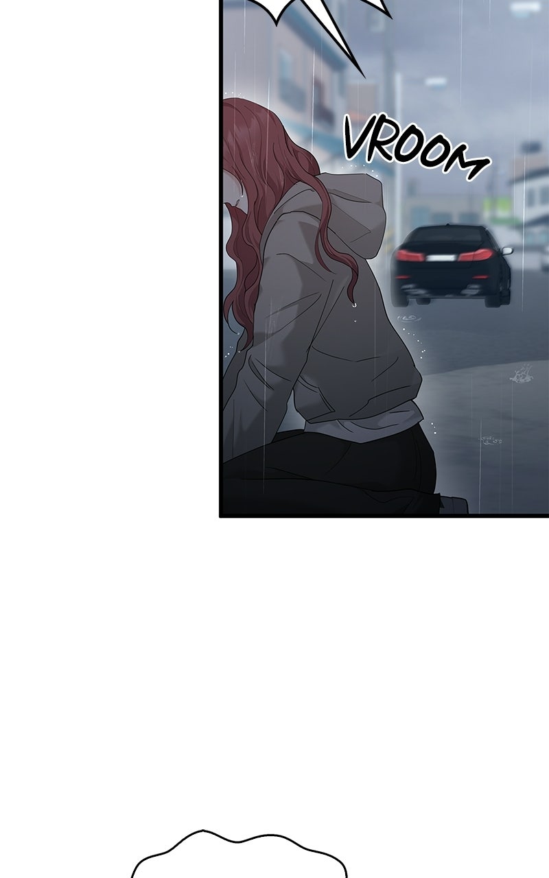 Have an Affair, With Me Episode 52 page 102 - 