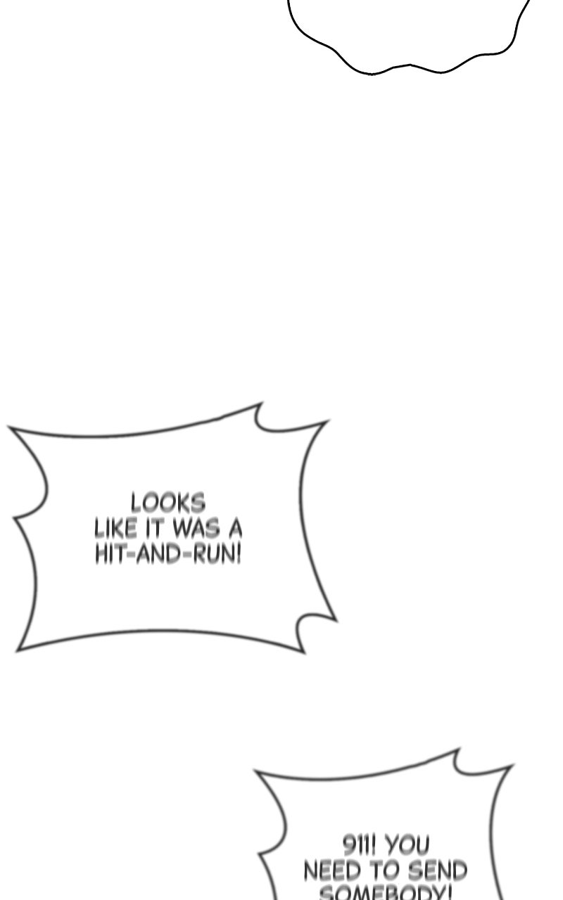 Have an Affair, With Me Episode 52 page 104 - 