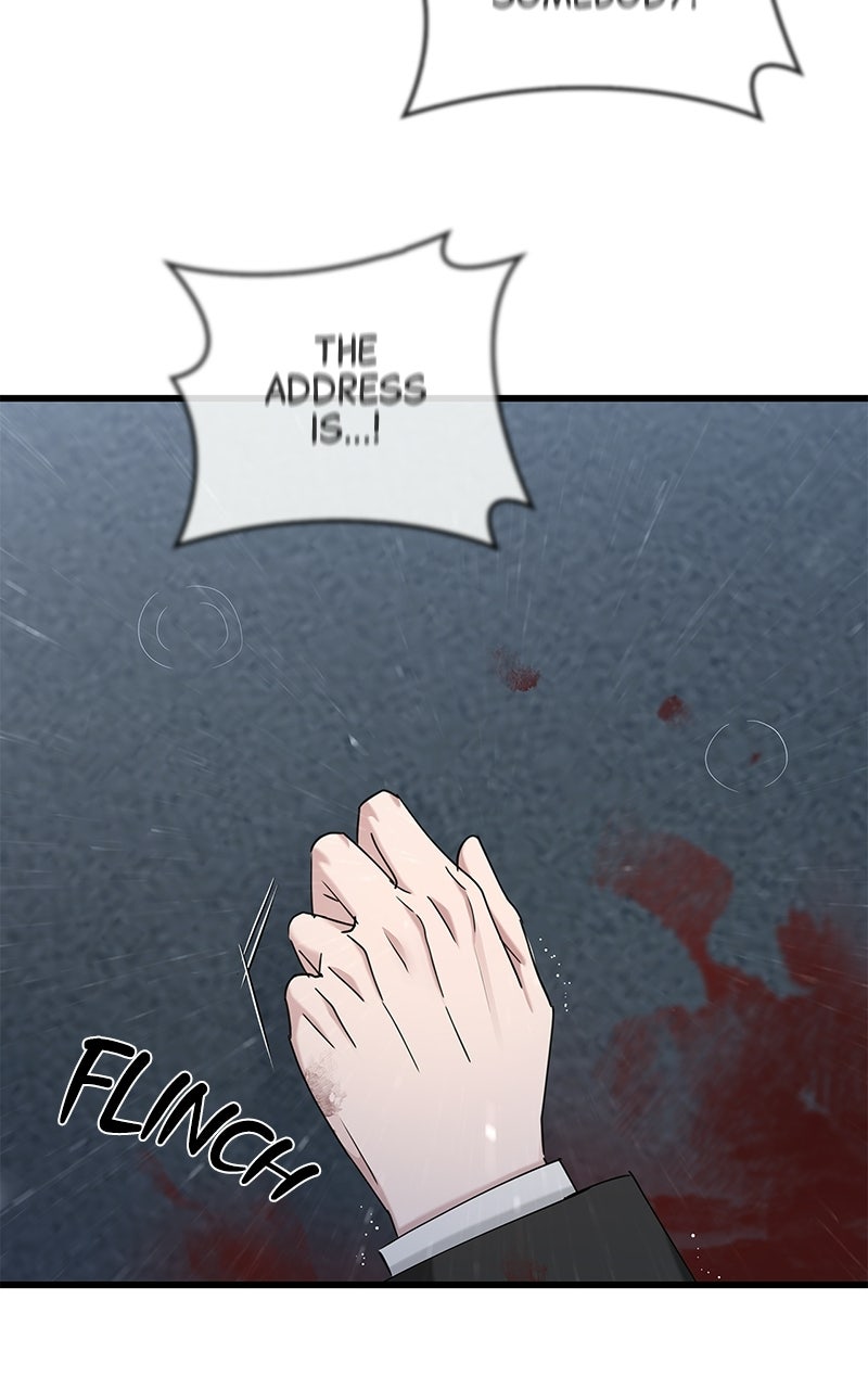 Have an Affair, With Me Episode 52 page 105 - 
