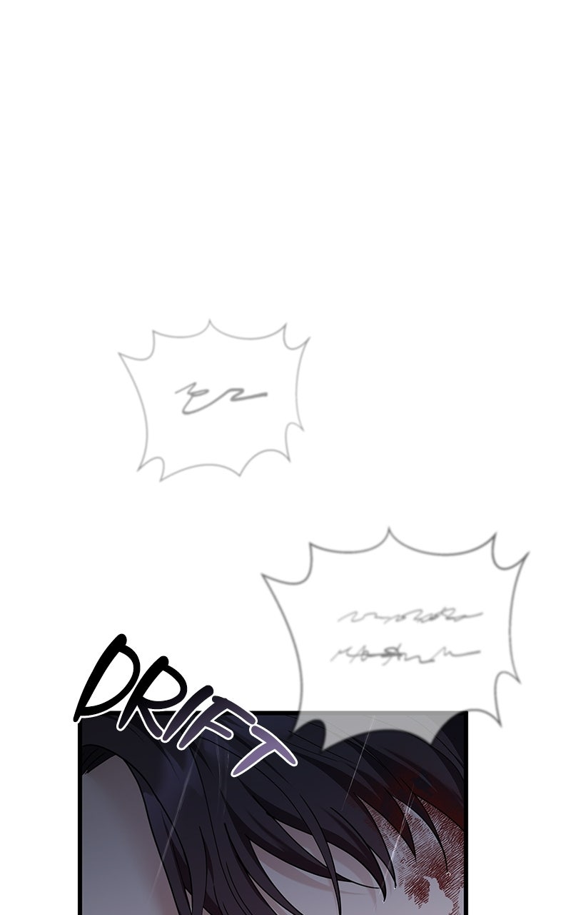 Have an Affair, With Me Episode 52 page 108 - 