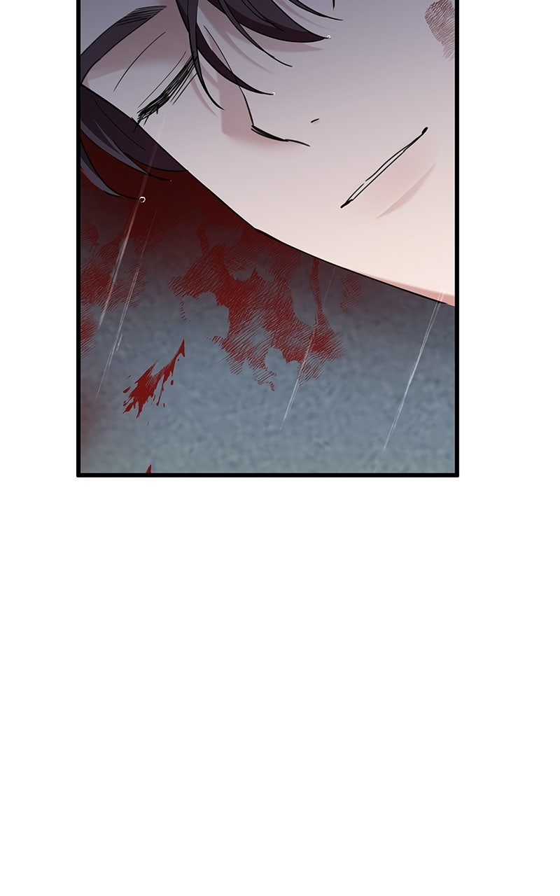 Have an Affair, With Me Episode 52 page 109 - 