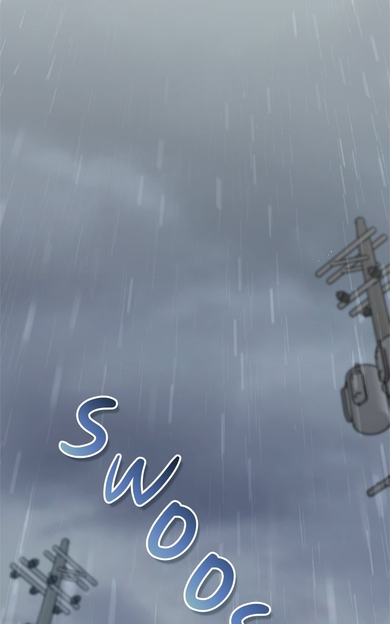 Have an Affair, With Me Episode 52 page 111 - 