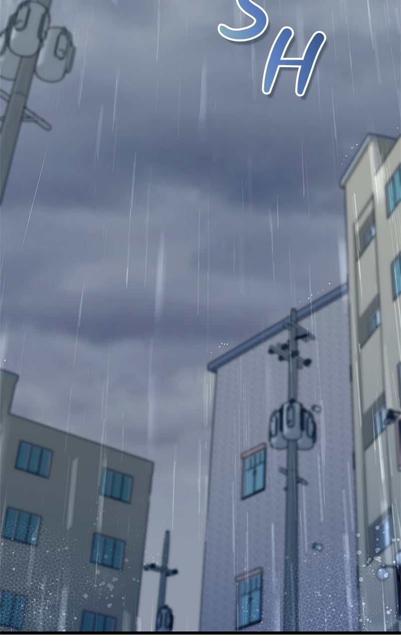 Have an Affair, With Me Episode 52 page 112 - 