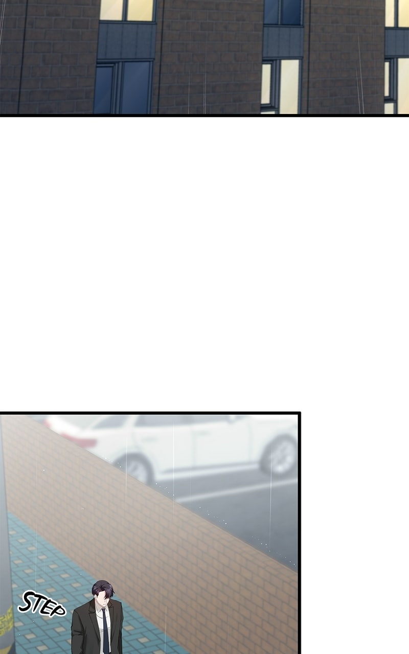 Have an Affair, With Me Episode 52 page 18 - 