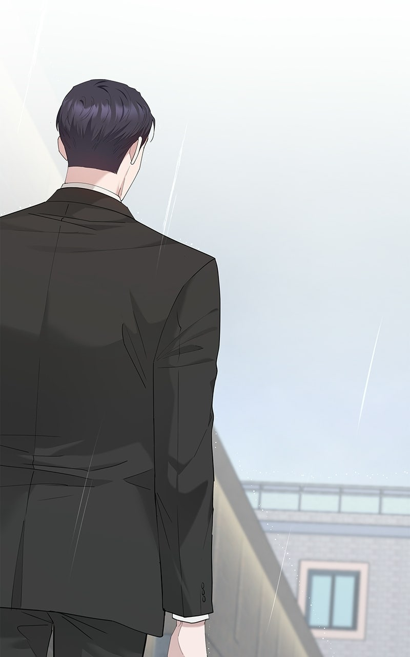 Have an Affair, With Me Episode 52 page 21 - 