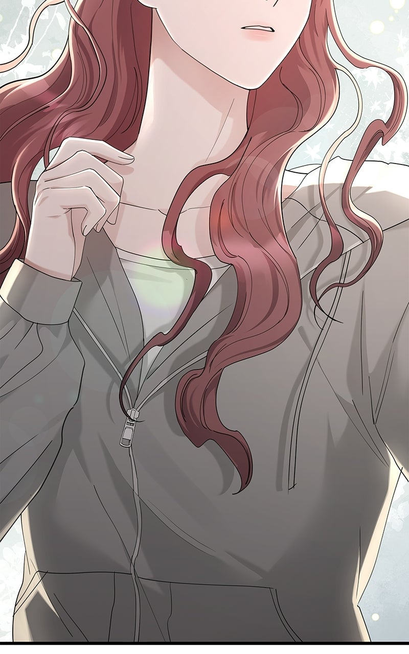 Have an Affair, With Me Episode 52 page 24 - 