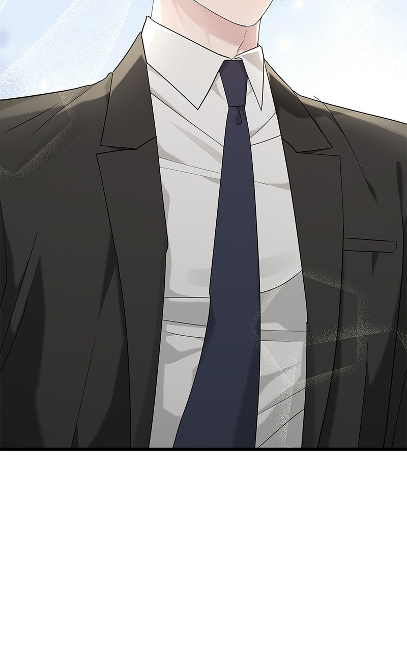 Have an Affair, With Me Episode 52 page 26 - 