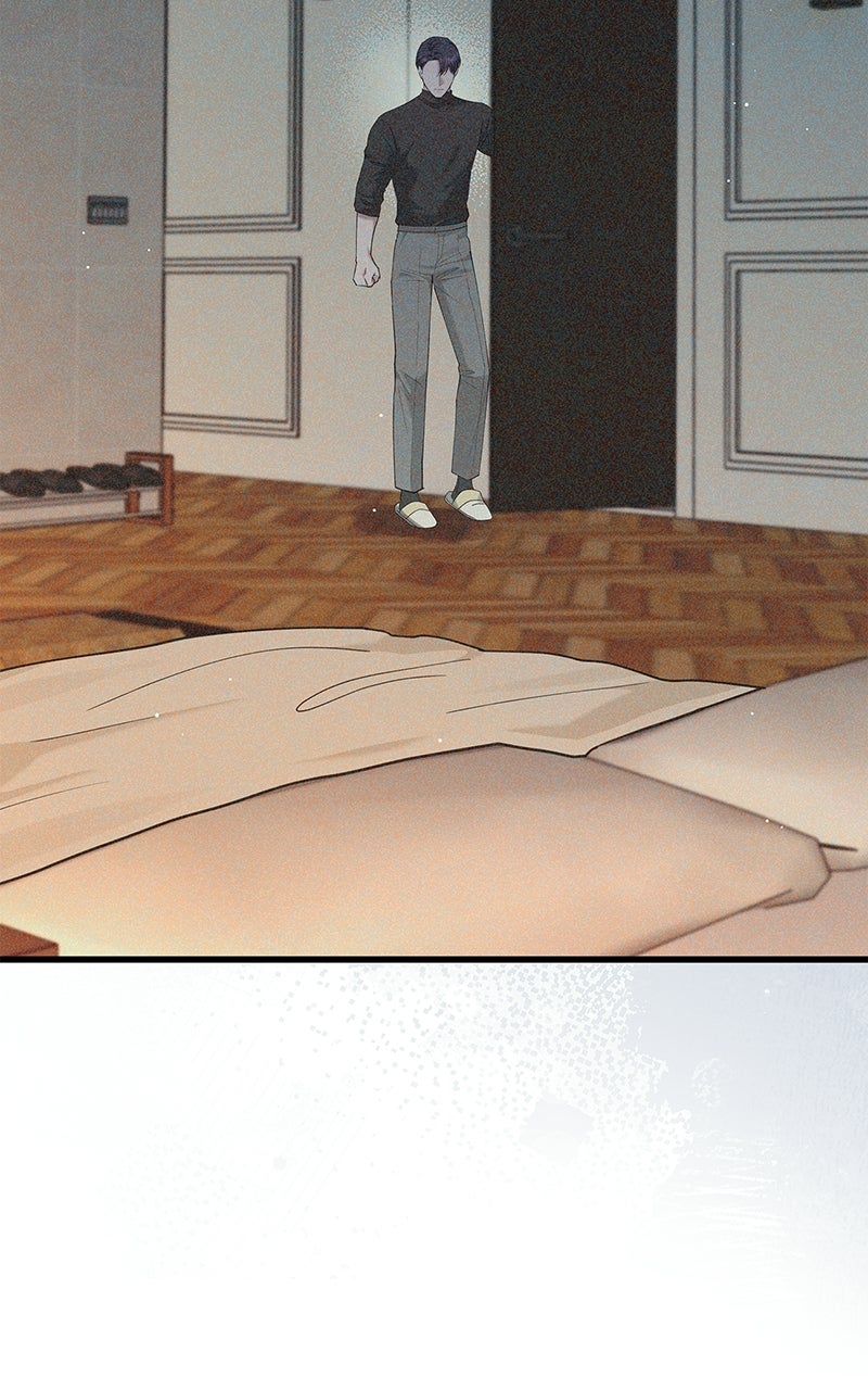 Have an Affair, With Me Episode 52 page 30 - 
