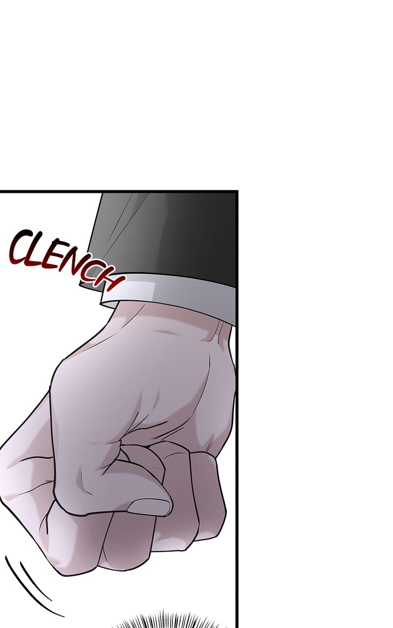Have an Affair, With Me Episode 52 page 31 - 