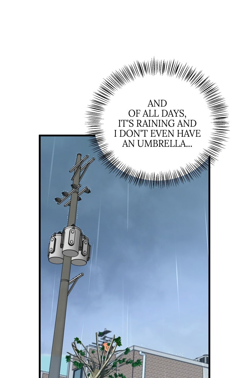 Have an Affair, With Me Episode 52 page 39 - 