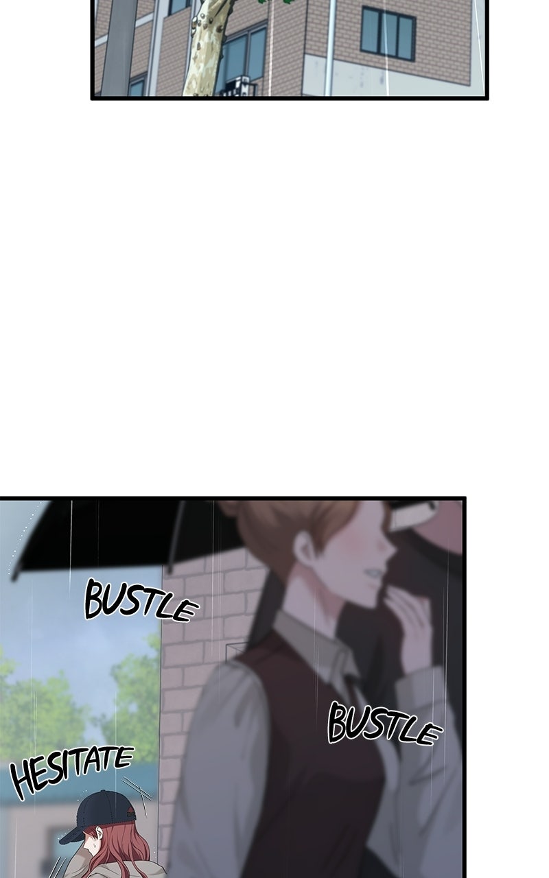 Have an Affair, With Me Episode 52 page 40 - 