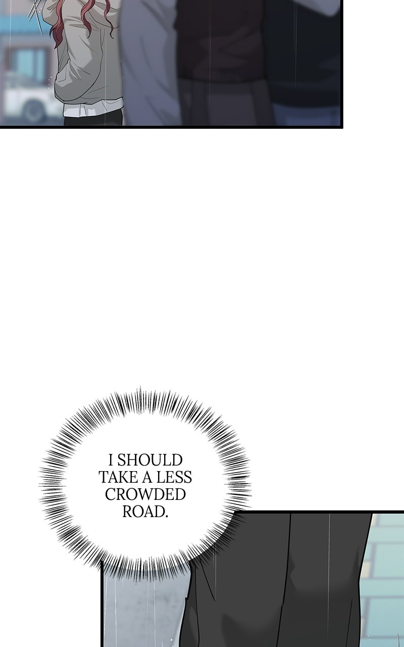 Have an Affair, With Me Episode 52 page 41 - 