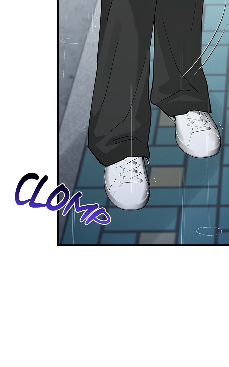 Have an Affair, With Me Episode 52 page 42 - 