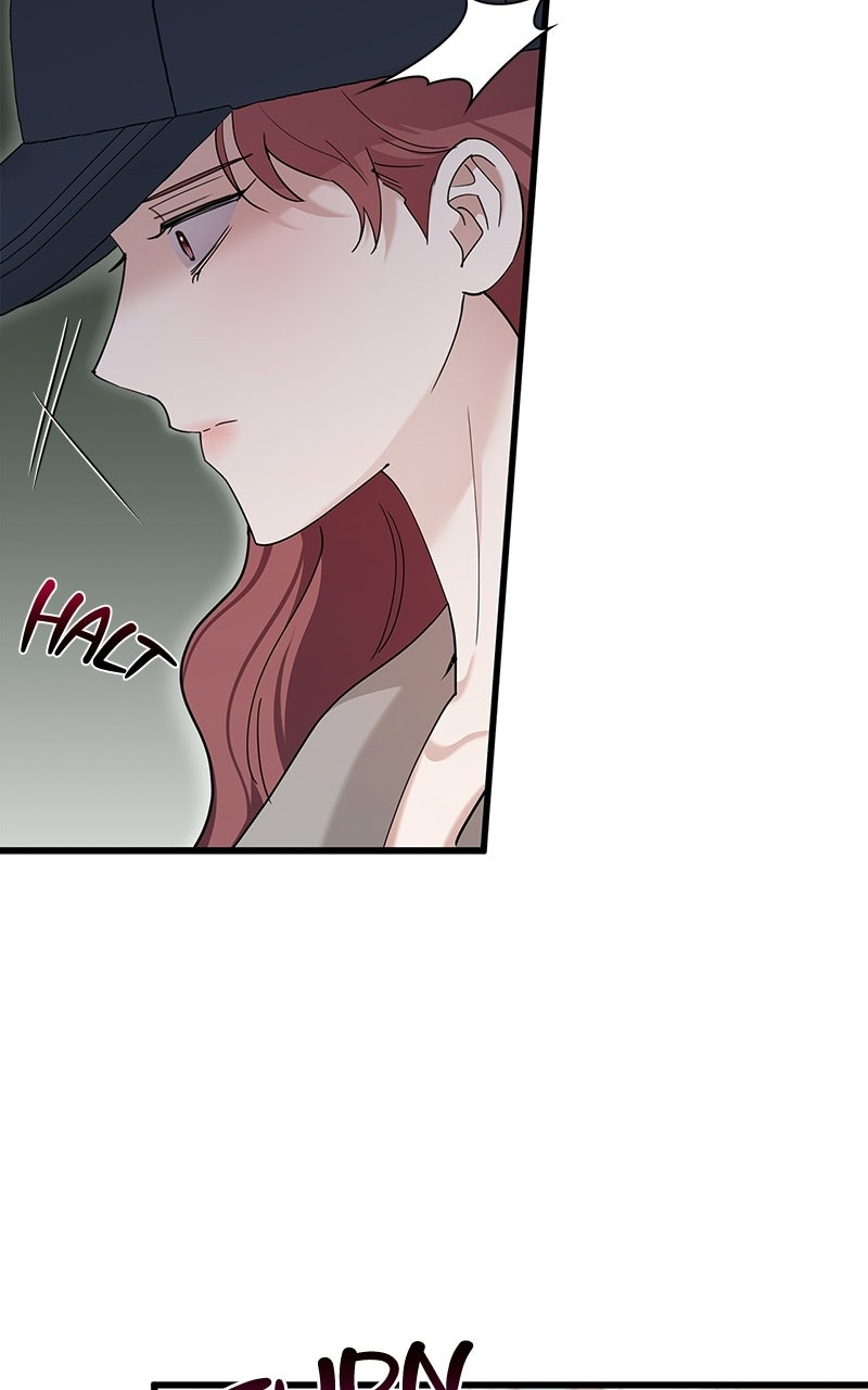 Have an Affair, With Me Episode 52 page 45 - 