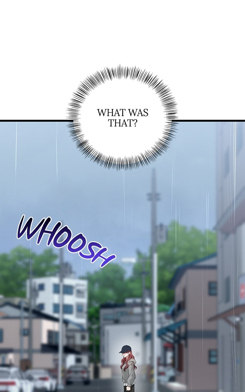 Have an Affair, With Me Episode 52 page 47 - 