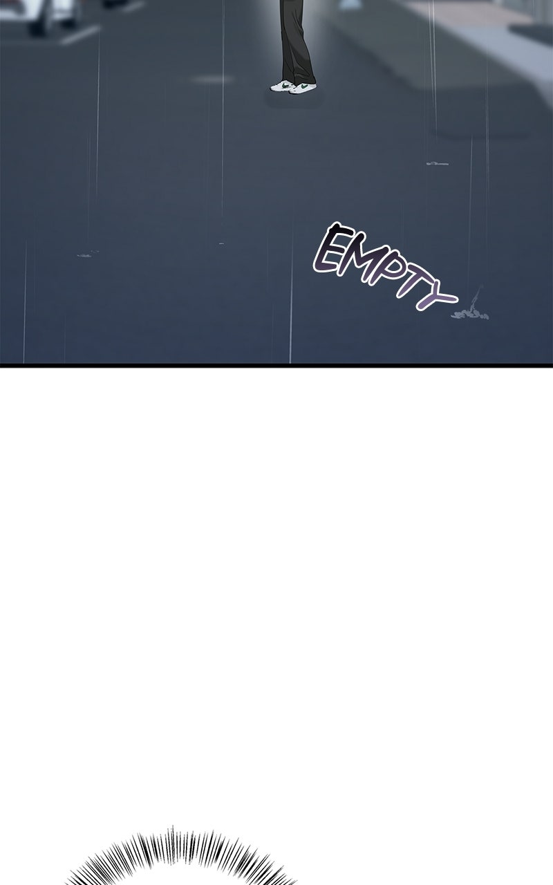 Have an Affair, With Me Episode 52 page 48 - 