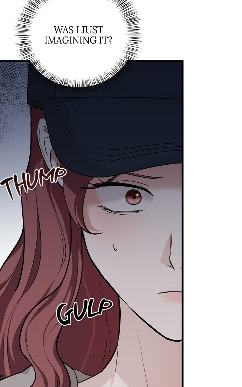 Have an Affair, With Me Episode 52 page 49 - 