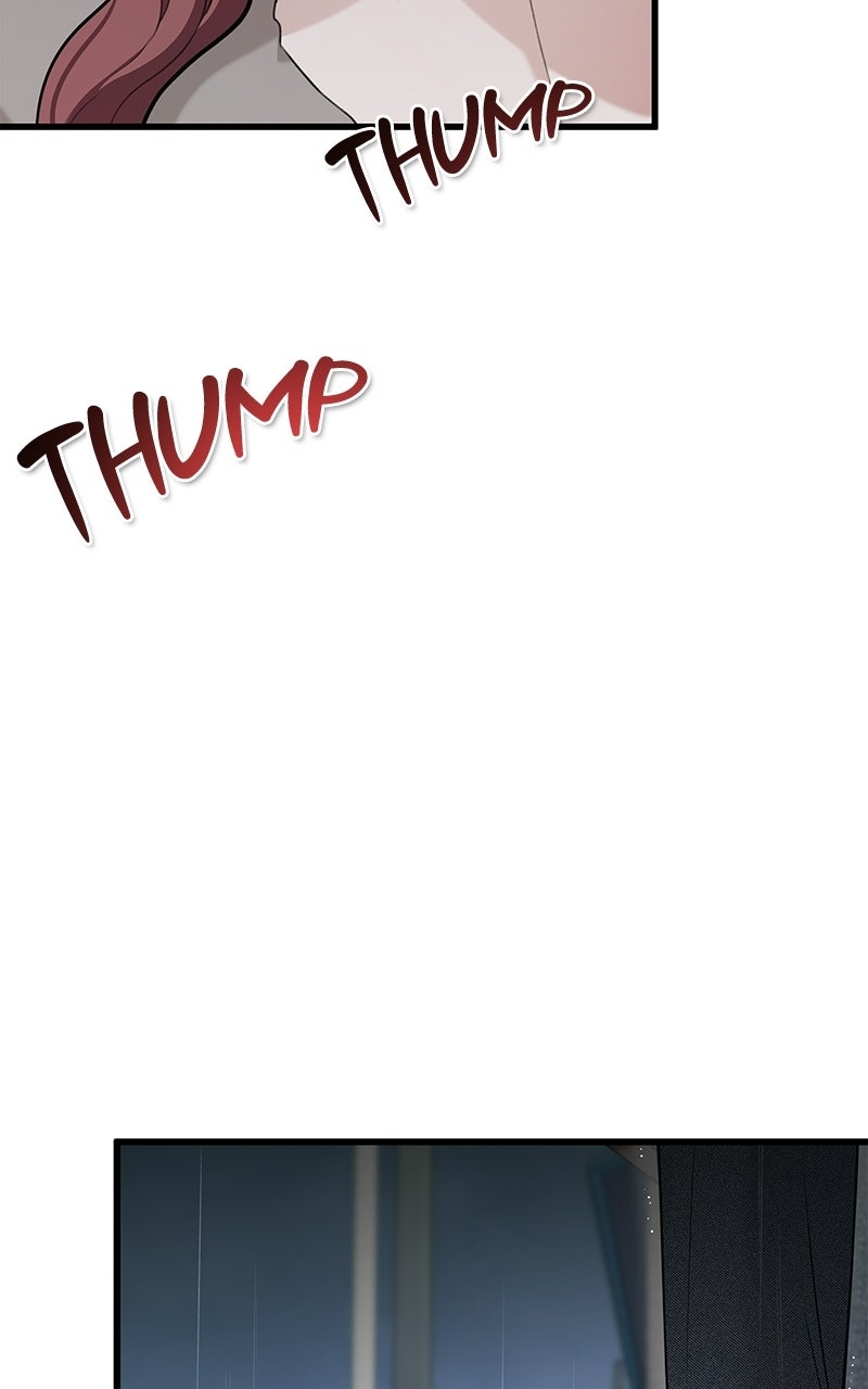 Have an Affair, With Me Episode 52 page 50 - 