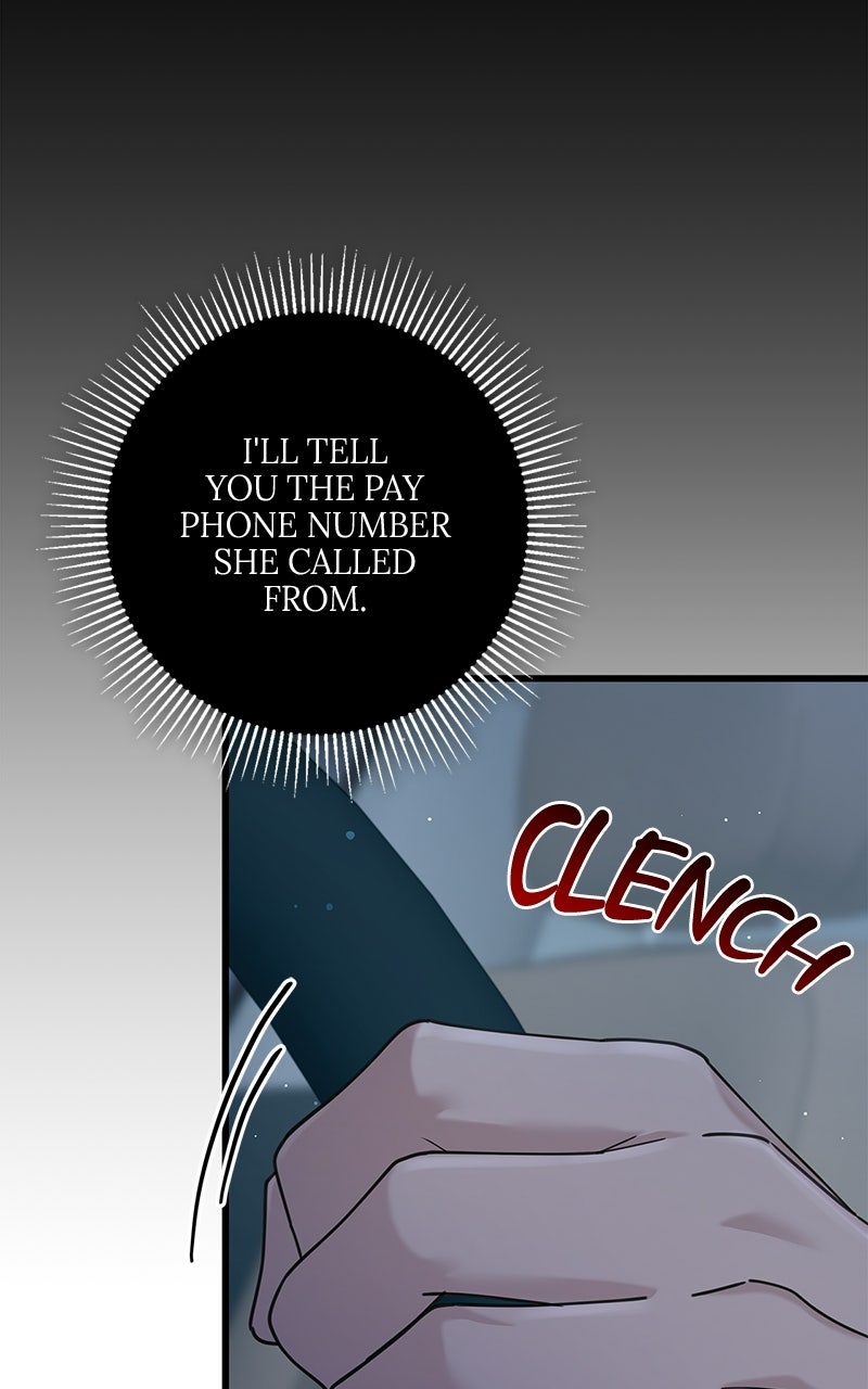 Have an Affair, With Me Episode 52 page 6 - 