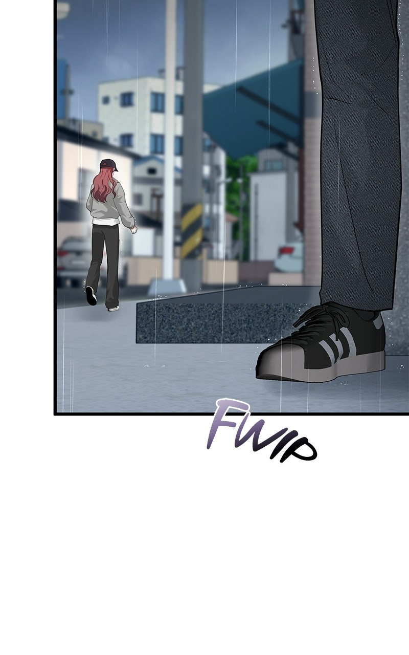Have an Affair, With Me Episode 52 page 51 - 