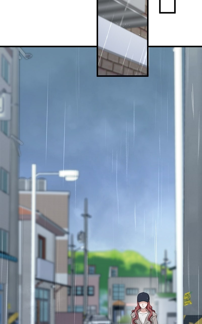 Have an Affair, With Me Episode 52 page 55 - 