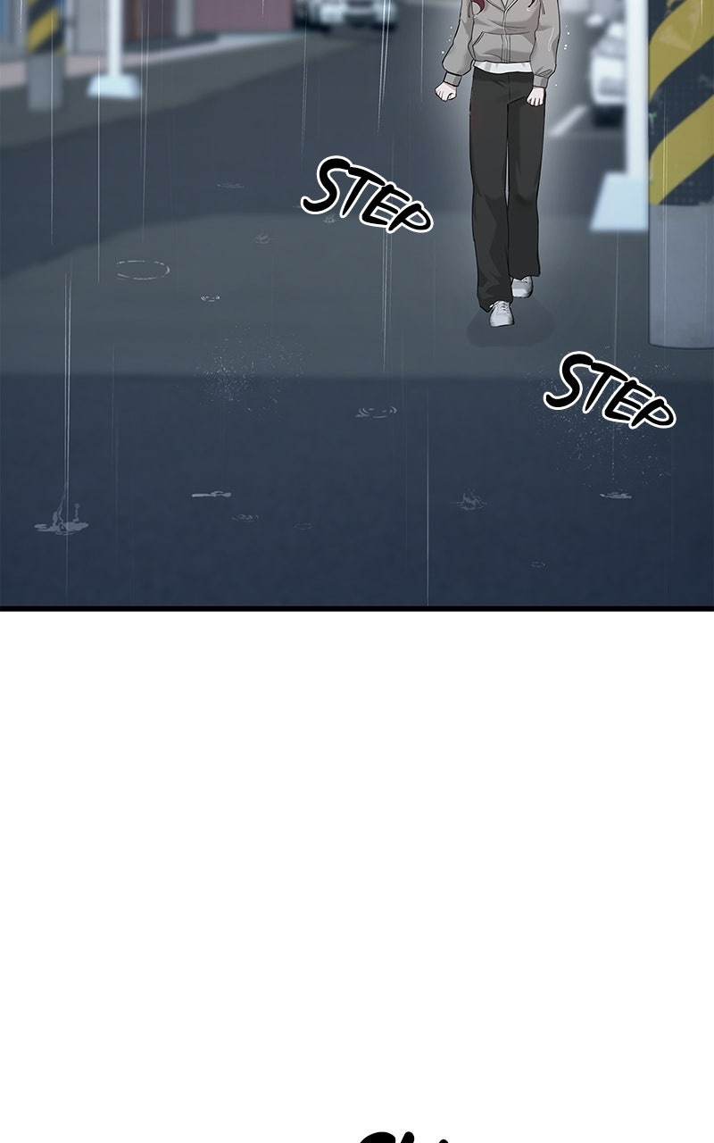 Have an Affair, With Me Episode 52 page 56 - 