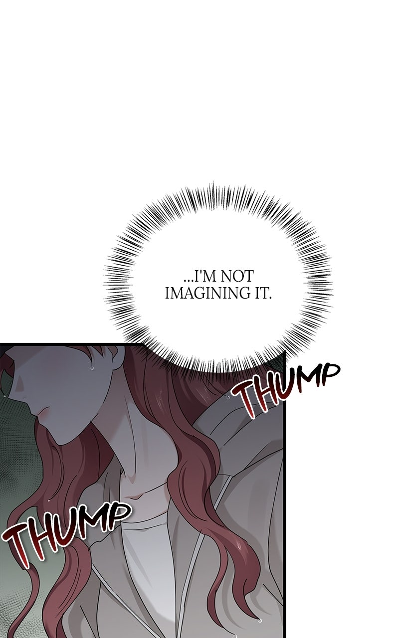 Have an Affair, With Me Episode 52 page 59 - 