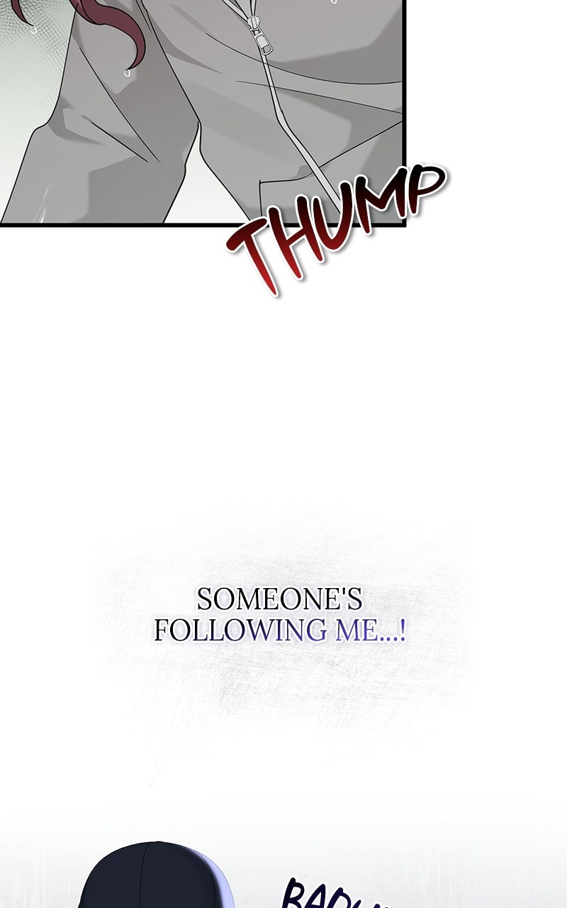 Have an Affair, With Me Episode 52 page 60 - 