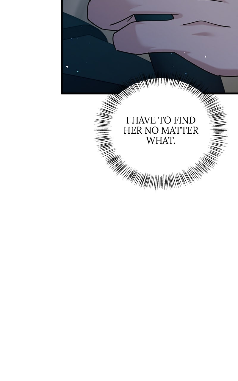 Have an Affair, With Me Episode 52 page 7 - 